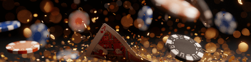 Casino Playfortuna